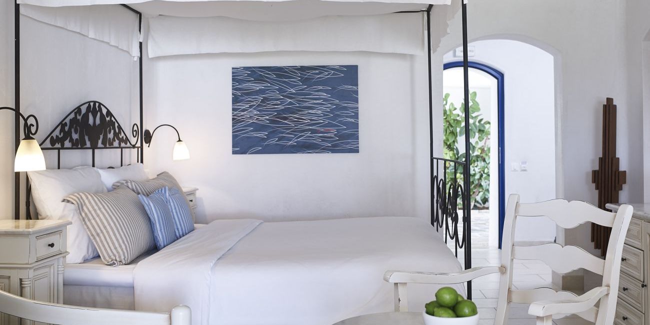 Hotel Creta Maris Beach Resort 5* Creta 