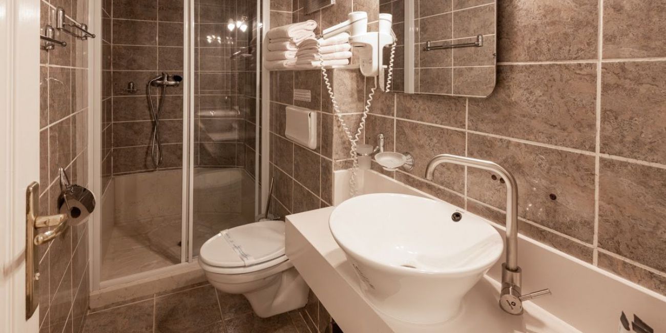 Hotel Dana Resort 4*  Venus 