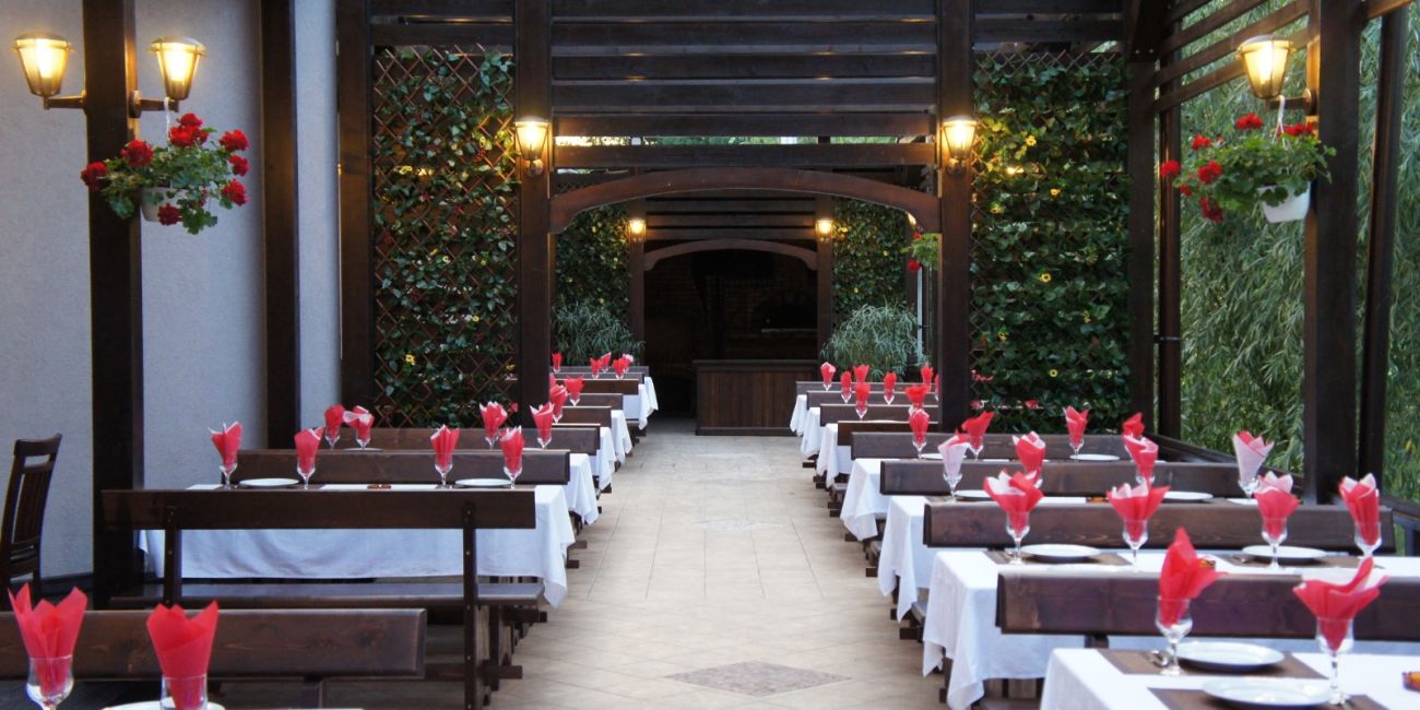 Hotel Del Mar Venus 3*  Venus 