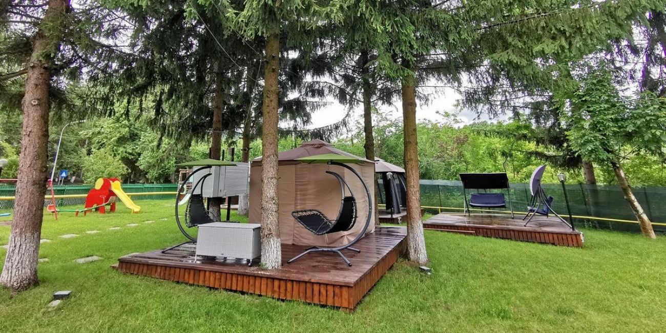 Hotel Diana 3* Geoagiu Bai 