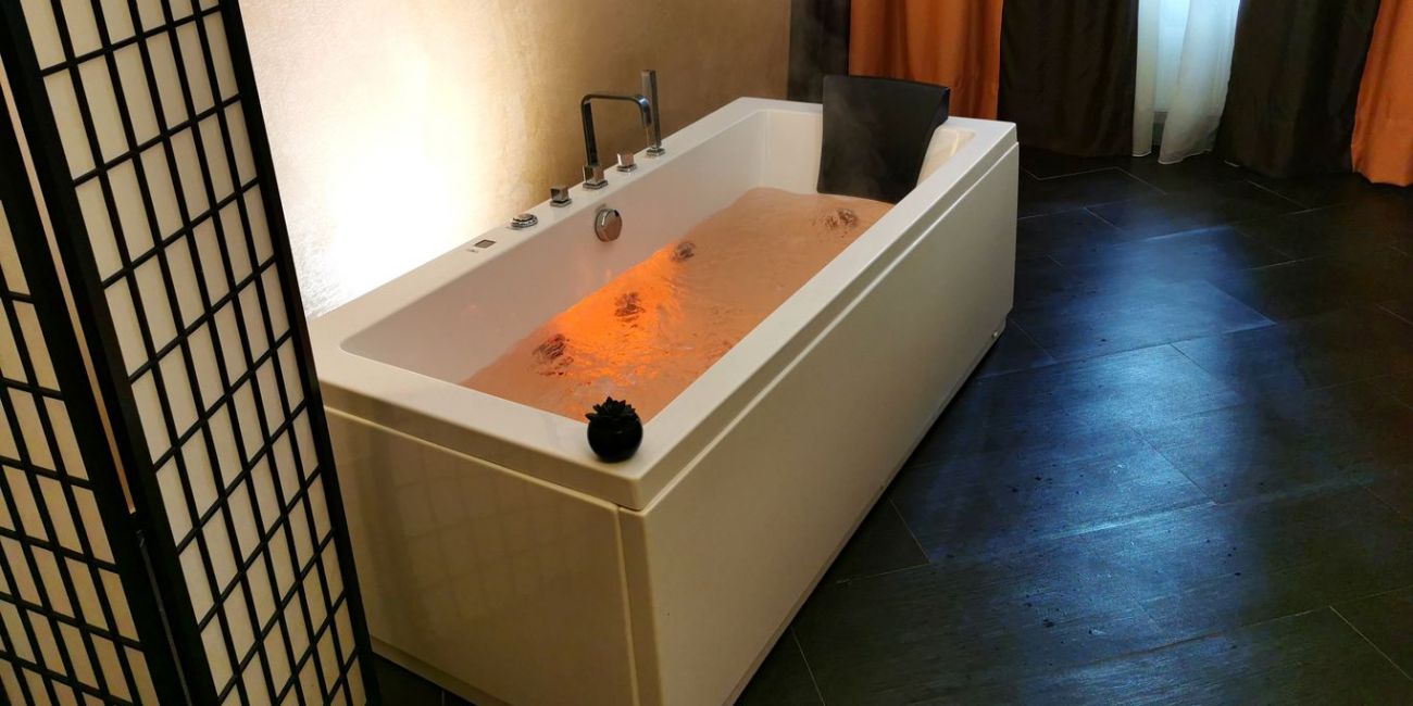 Hotel Domogled 3* Baile Herculane 