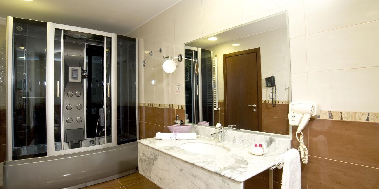 Hotel Dorna 4* Bucovina 