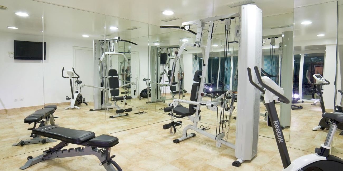 Hotel Dorna 4* Bucovina 