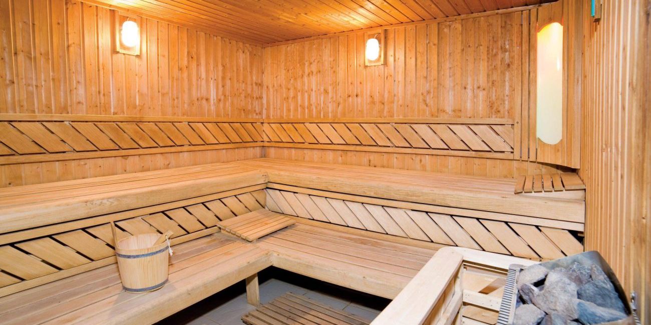 Hotel Dorna 4* Bucovina 