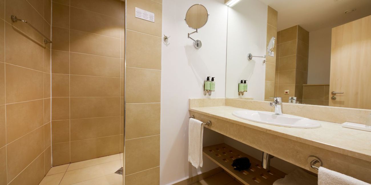 Hotel Dreams Sunny Beach Resort & Spa 5* Sunny Beach 