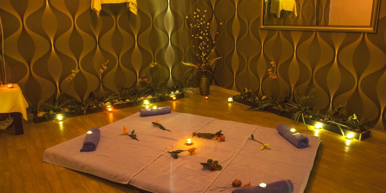 Hotel Eftalia Village 5* Alanya 