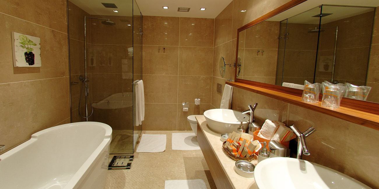 Hotel Elegance 5*  Marmaris 