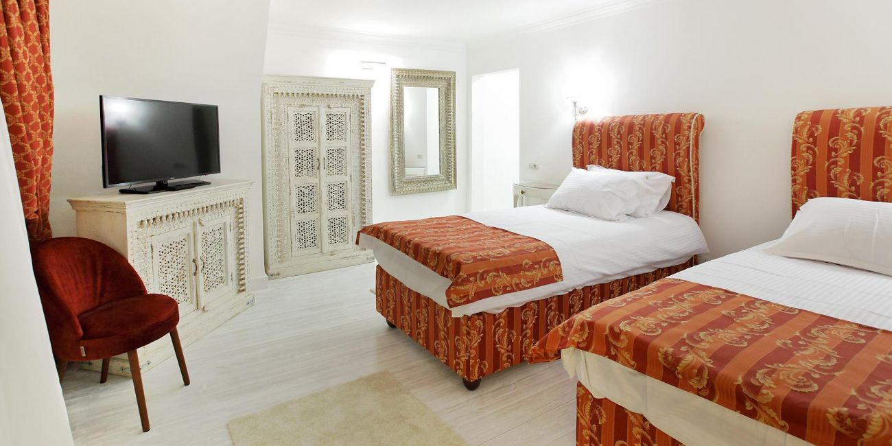 Hotel Excelsior Boutique Sinaia 3* Sinaia 