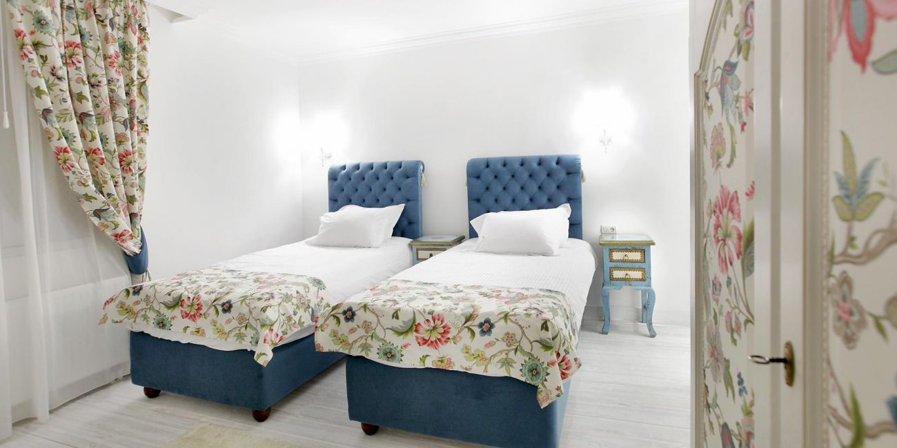 Hotel Excelsior Boutique Sinaia 3* Sinaia 