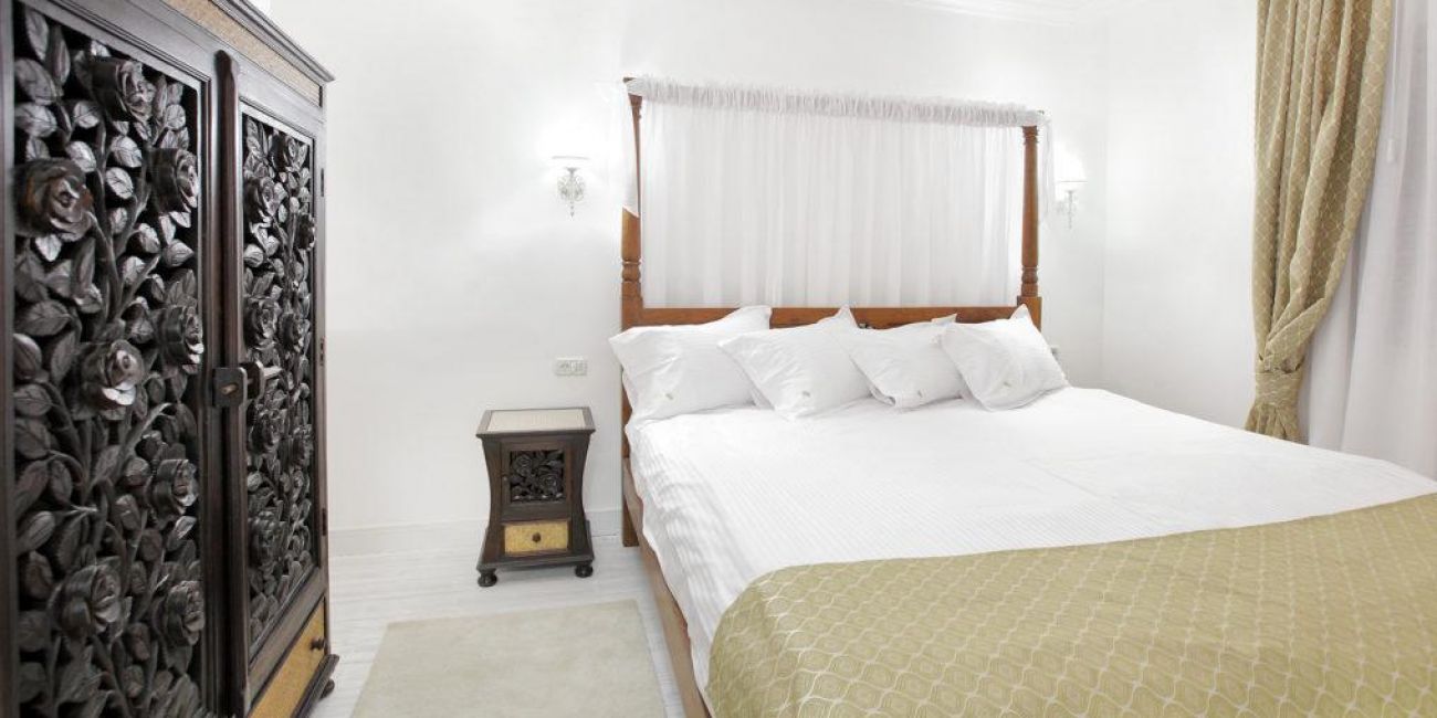 Hotel Excelsior Boutique Sinaia 3* Sinaia 