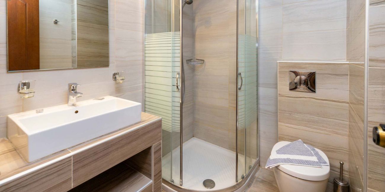 Hotel Green Bay 4* Thassos 