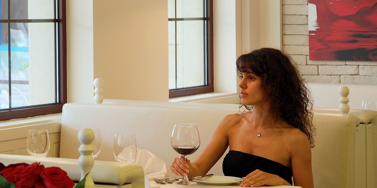 Hotel Grifid Arabella 4*  Nisipurile de Aur 