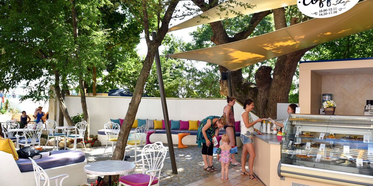 Hotel Grifid Arabella 4*  Nisipurile de Aur 