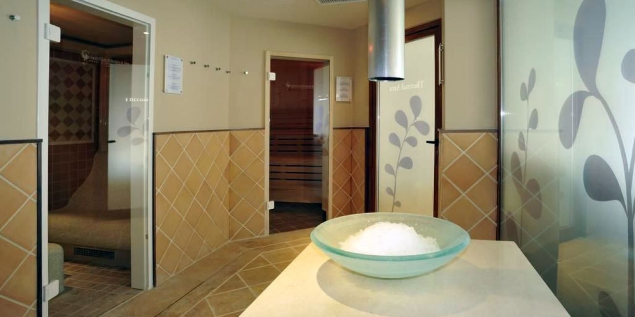 Hotel Grupotel Los Principes & Spa 4*  Palma de Mallorca 
