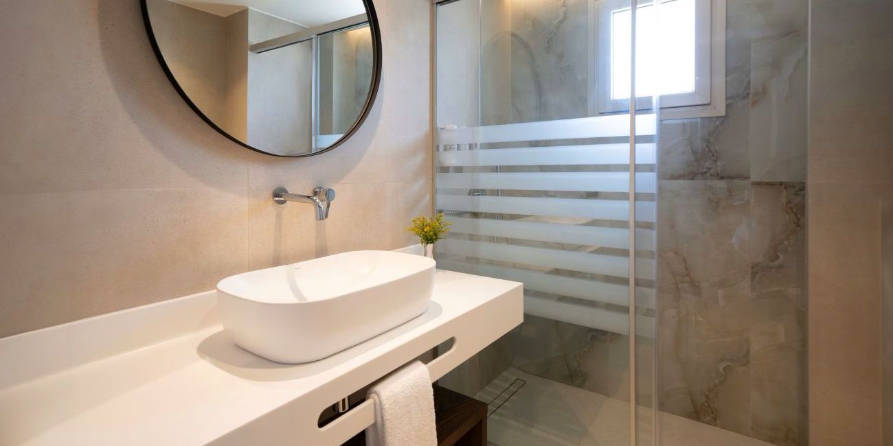 Hotel Iberostar Selection Creta Marine 5* Creta 