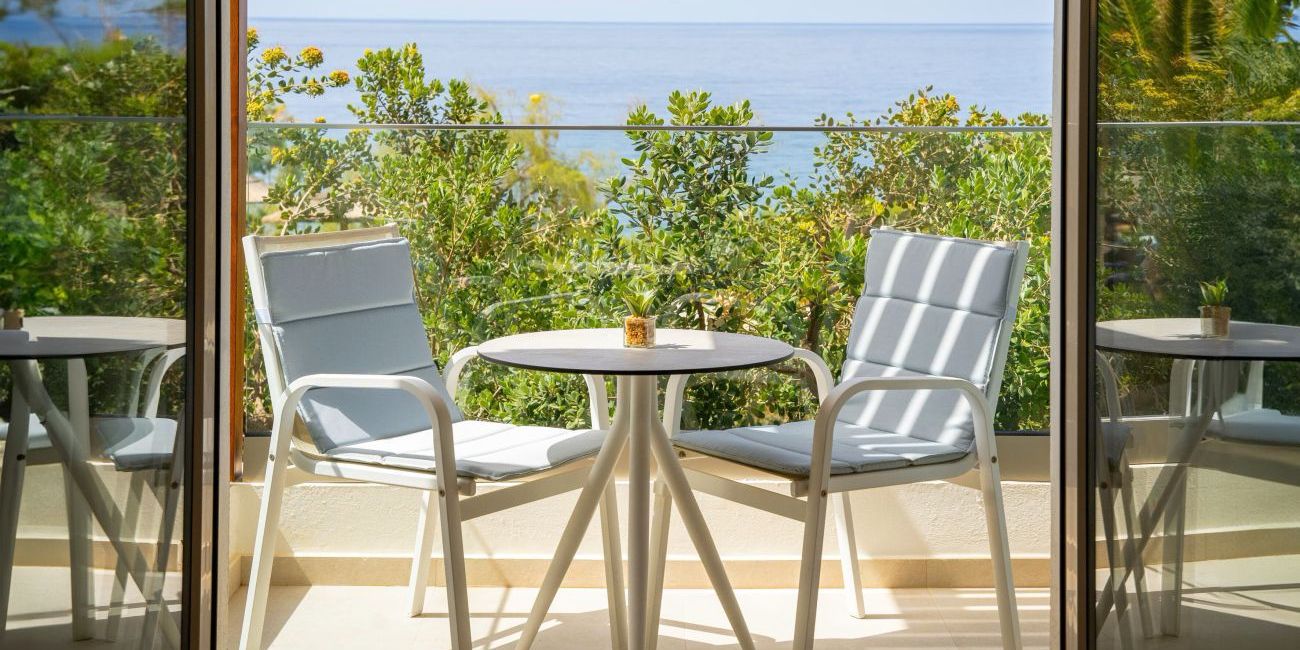 Hotel Iberostar Selection Creta Marine 5* Creta 