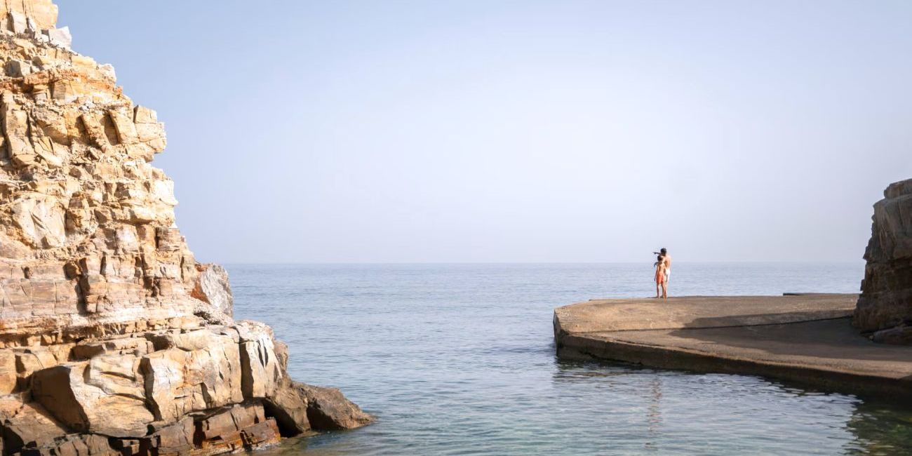 Hotel Iberostar Selection Creta Marine 5* Creta 