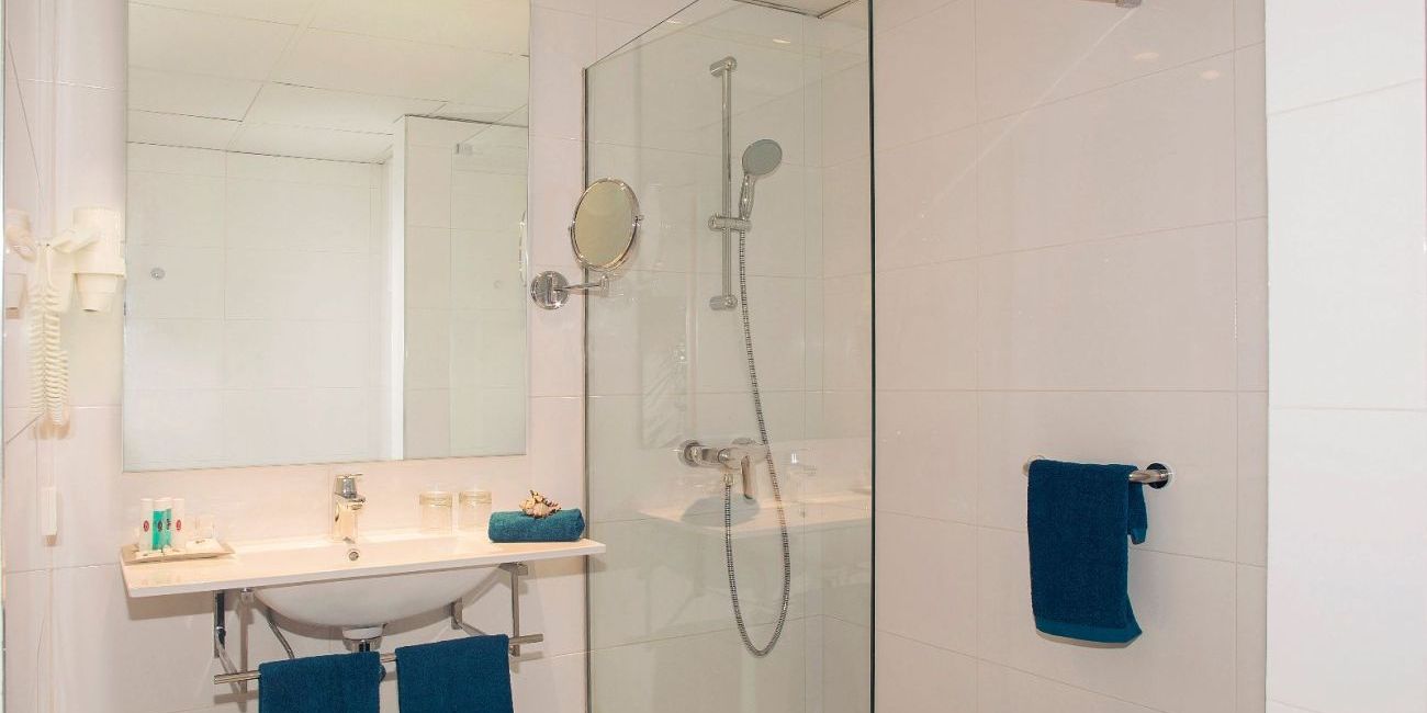 Hotel JS Palma Stay 4* (Adults Only) Palma de Mallorca 