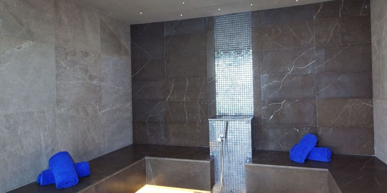 Hotel JS Palma Stay 4* (Adults Only) Palma de Mallorca 