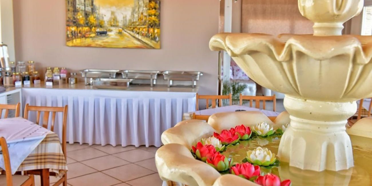 Hotel Kasapakis 3*  Creta 