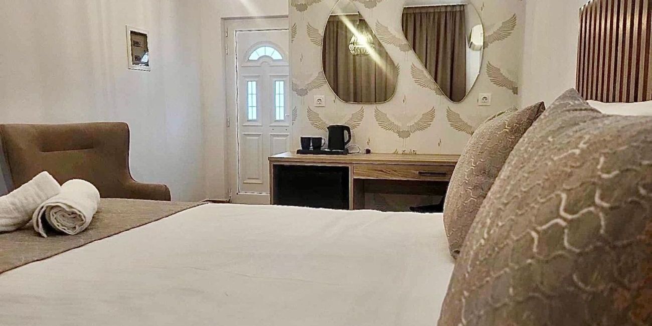 Hotel Kasapakis 3*  Creta 