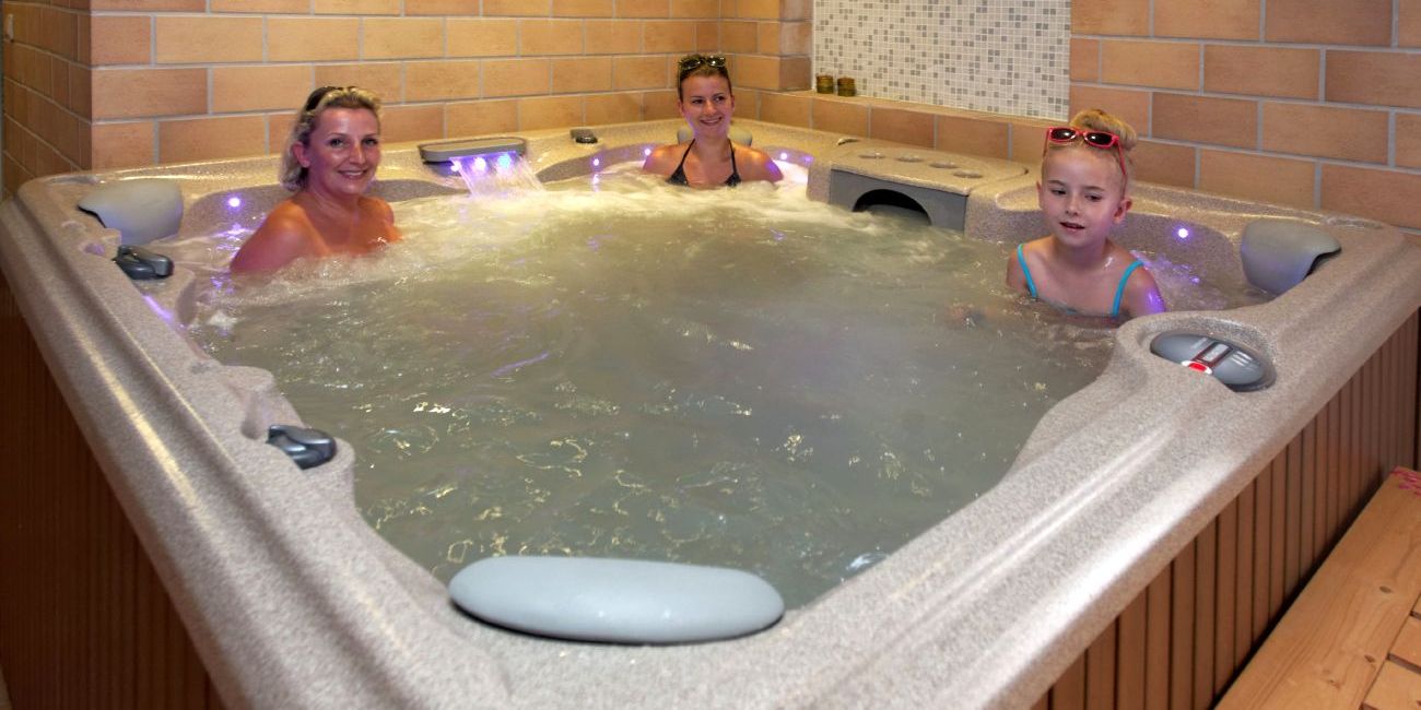 Hotel Kristal 4* Nisipurile de Aur 