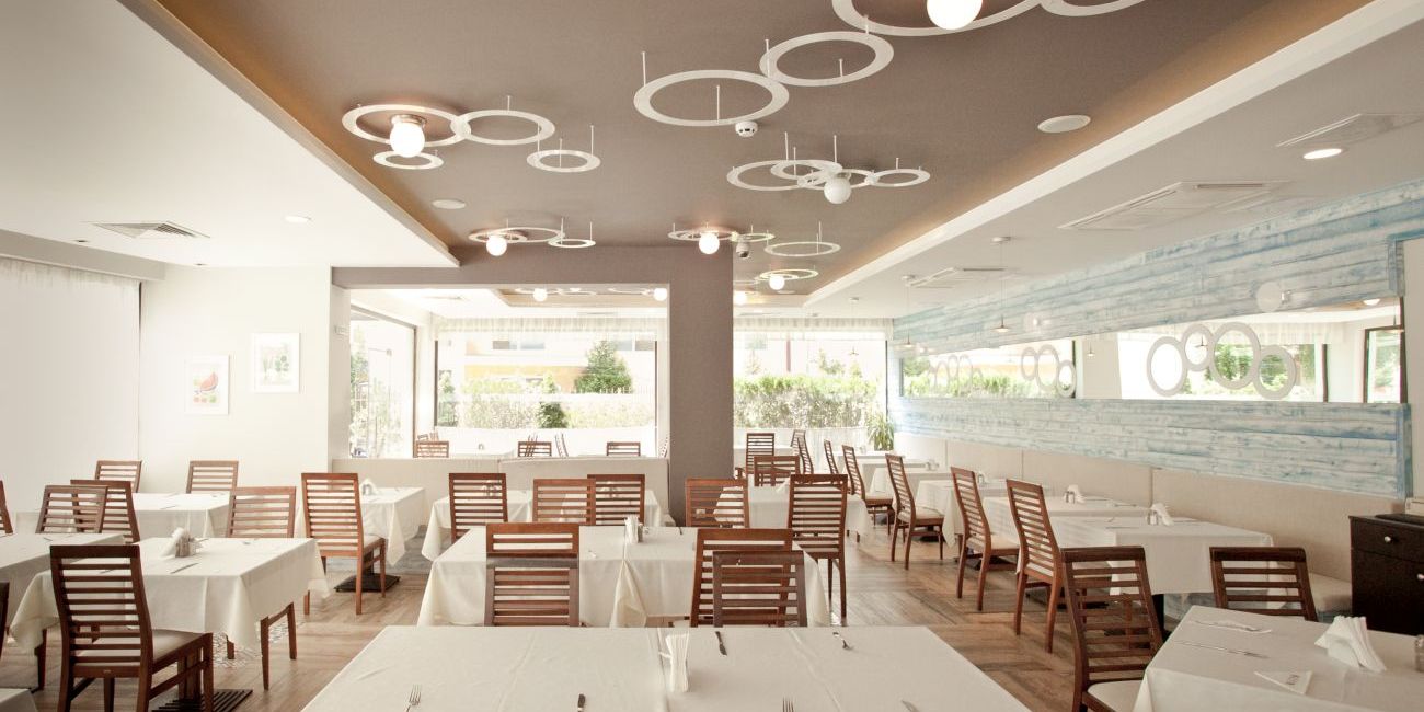 Hotel Lion Sunny Beach 4* Sunny Beach 
