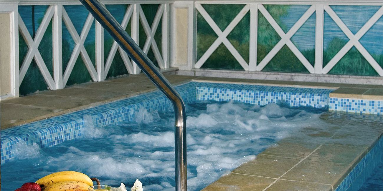 Hotel Lordos Beach 4* Larnaca 