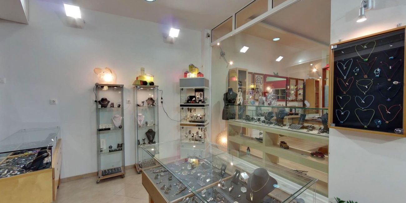 Hotel Marirena 3* Creta 