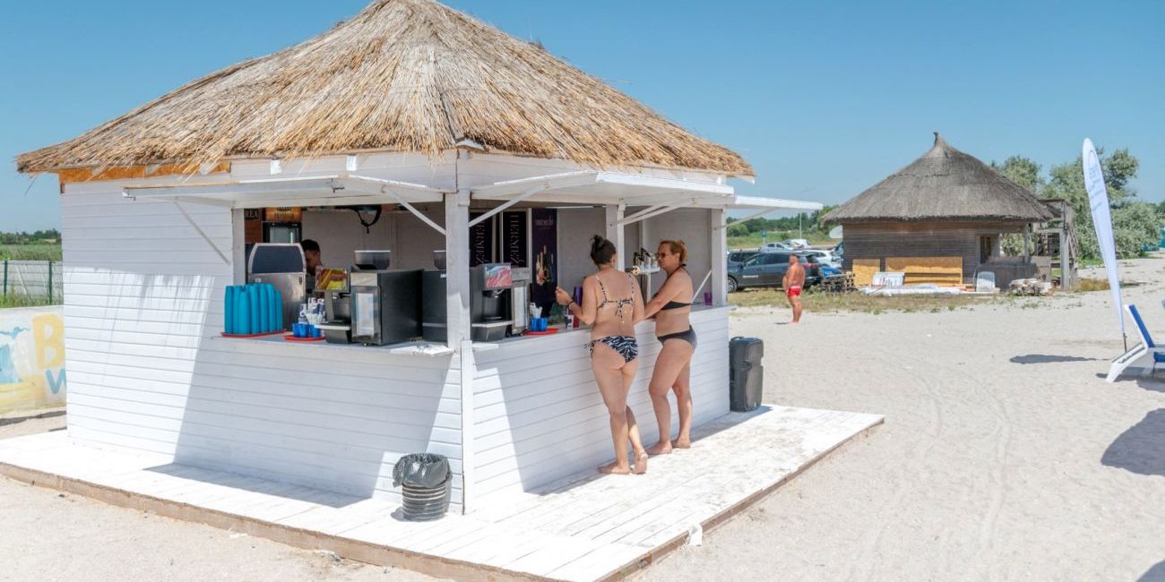 Hotel Mera Holiday Resort 3* Venus 