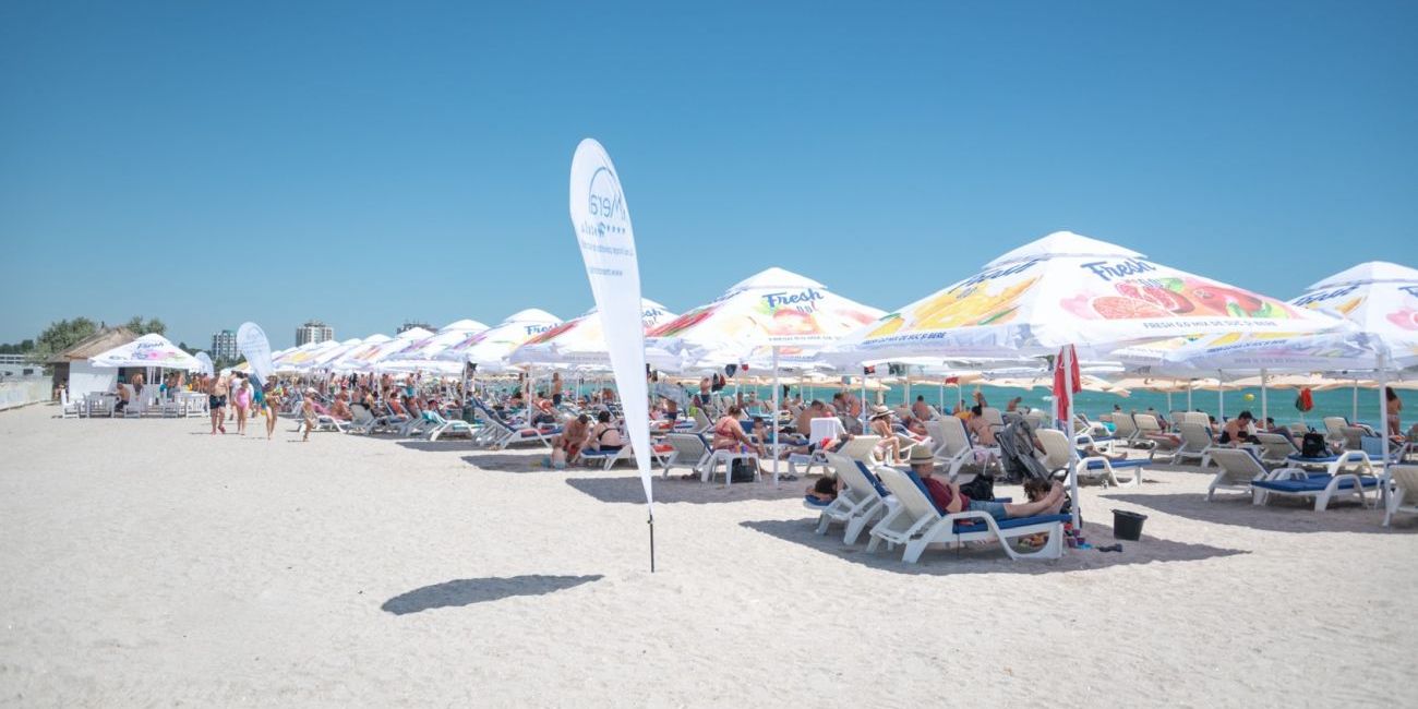 Hotel Mera Holiday Resort 3* Venus 
