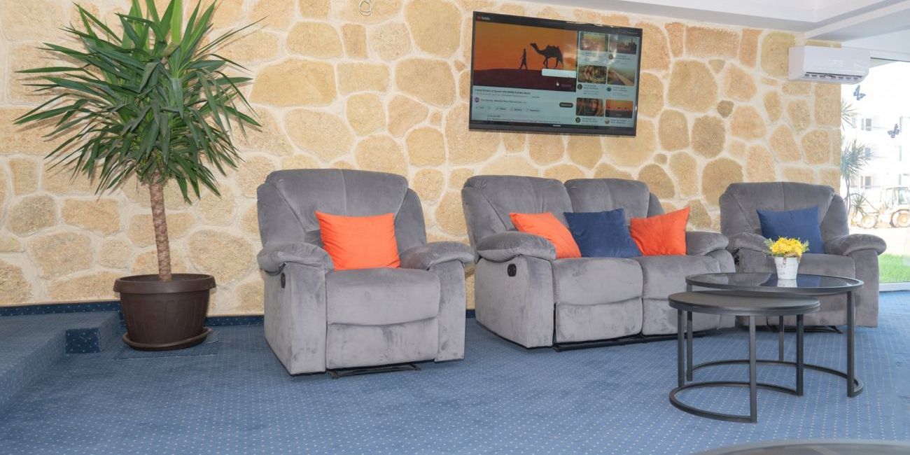 Hotel Mera Holiday Resort 3* Venus 