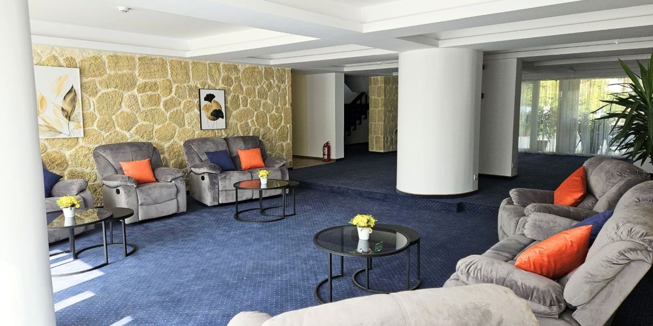 Hotel Mera Holiday Resort 3* Venus 
