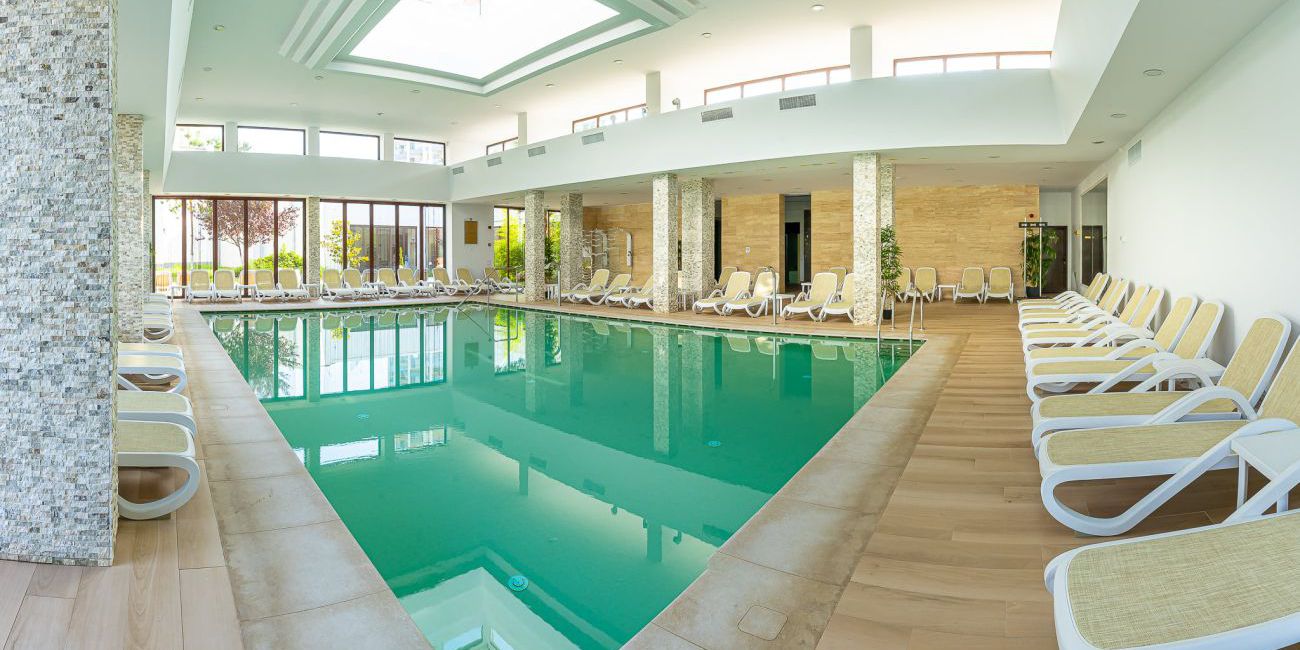Hotel Mera Resort Venus 4*  Venus 