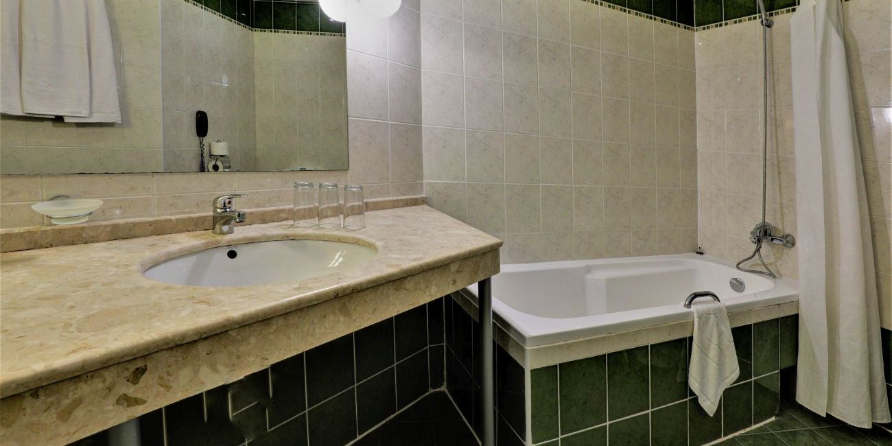 Hotel MiRaBelle 4* Nisipurile de Aur 