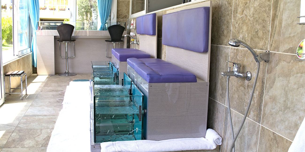 Hotel Mitsis Messonghi 4* Corfu 