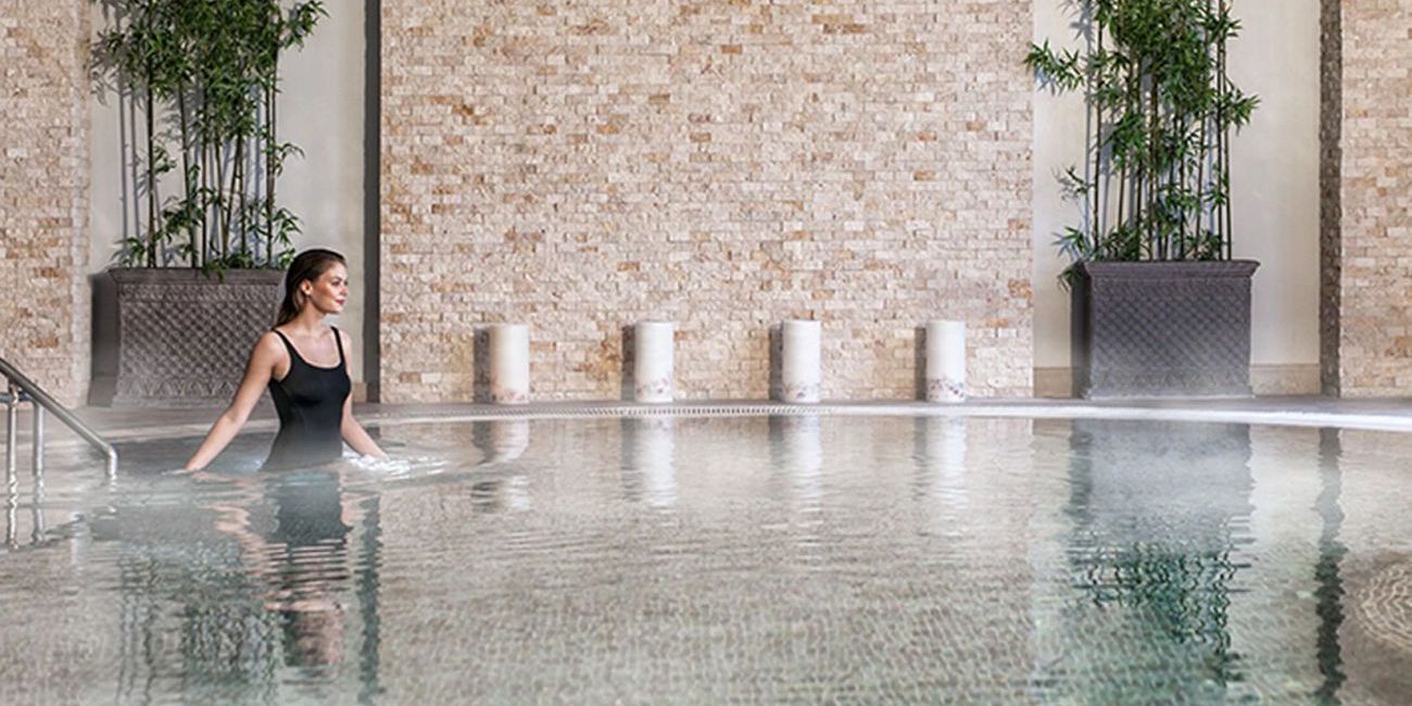 Hotel NG Phaselis Bay 5* Antalya - Kemer 