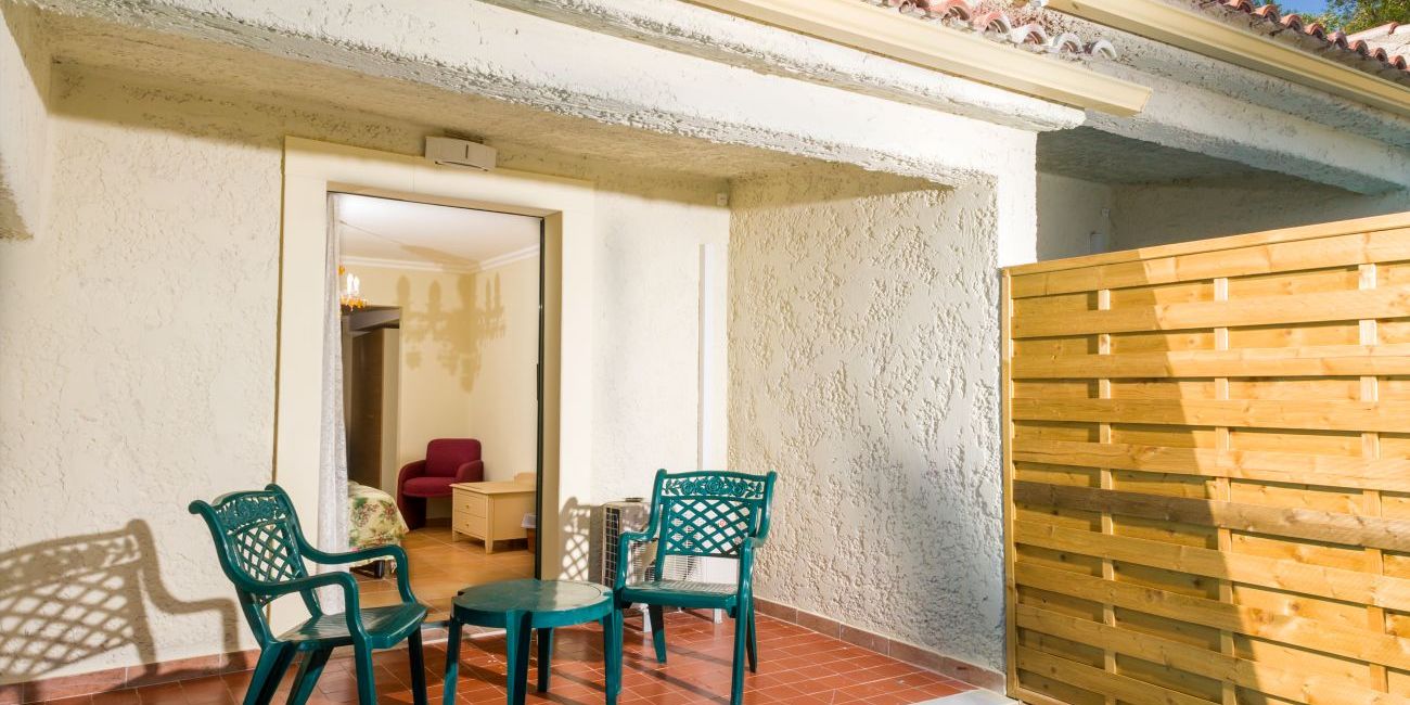 Hotel Paleo Art Nouveau 4*(Adults Only) Corfu 