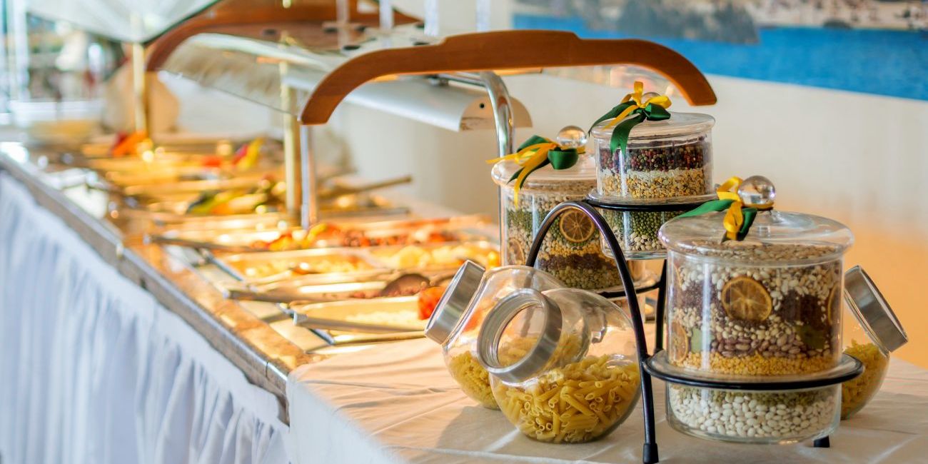 Hotel Paleo Art Nouveau 4*(Adults Only) Corfu 