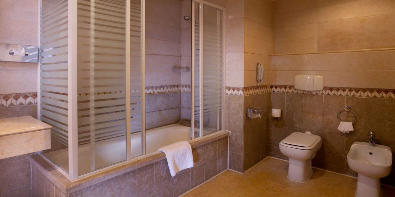 Hotel Palm Royale Soma Bay Resort 5* Hurghada 