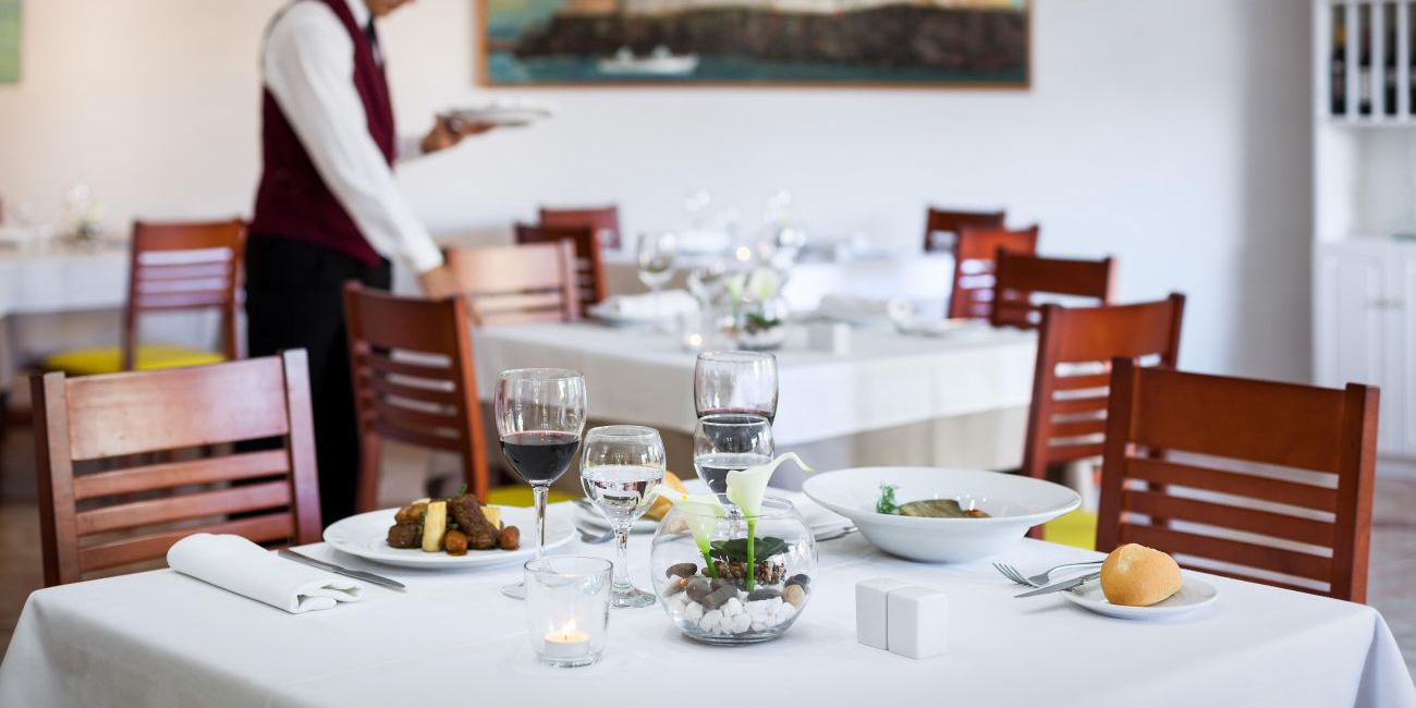 Hotel Parque Vacacional Eden 4* Tenerife 