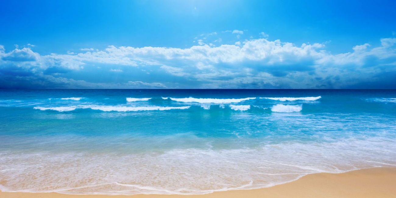 Hotel Porfi Beach 3*  Halkidiki - Sithonia 