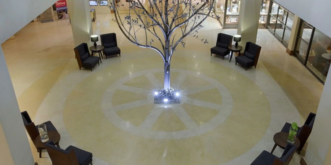 Hotel Porto Carras Meliton 5* Halkidiki - Sithonia 