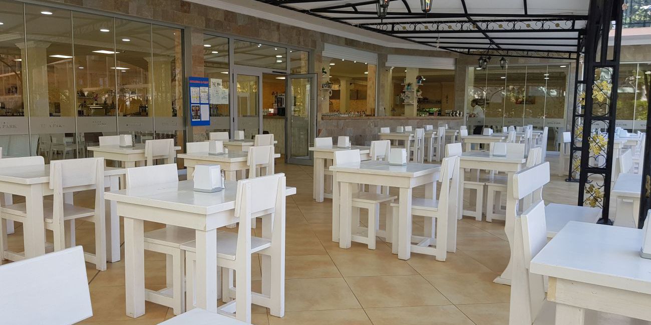 Hotel Riva 3* Sunny Beach 