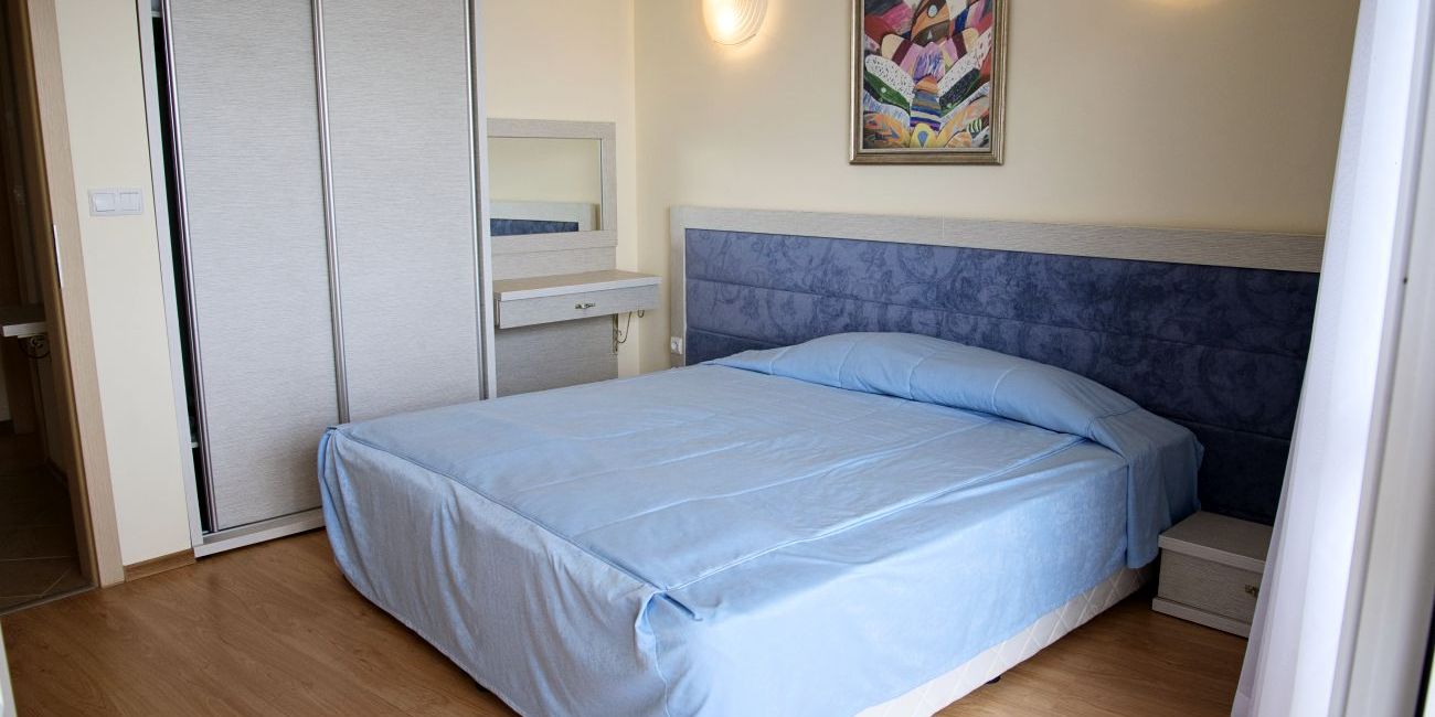 Hotel Royal Bay Resort 4*  Kavarna 