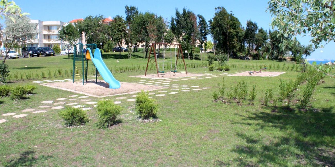 Hotel Royal Bay Resort 4*  Kavarna 