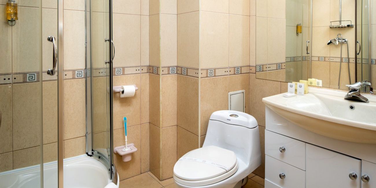Hotel Rozmarin 4* Predeal 
