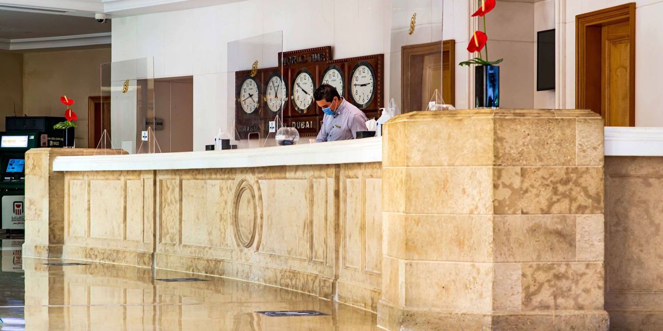 Hotel Savoy Sharm El Sheikh Resort 5* Sharm El Sheikh 