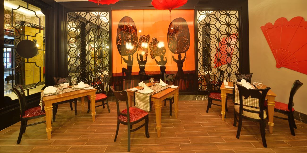 Hotel Seaden Valentine Resort Spa 5*(Adults Only 16+) Antalya - Side 