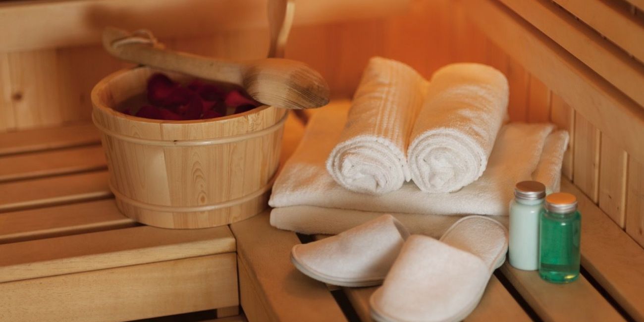 Hotel Seaden Valentine Resort Spa 5*(Adults Only 16+) Antalya - Side 